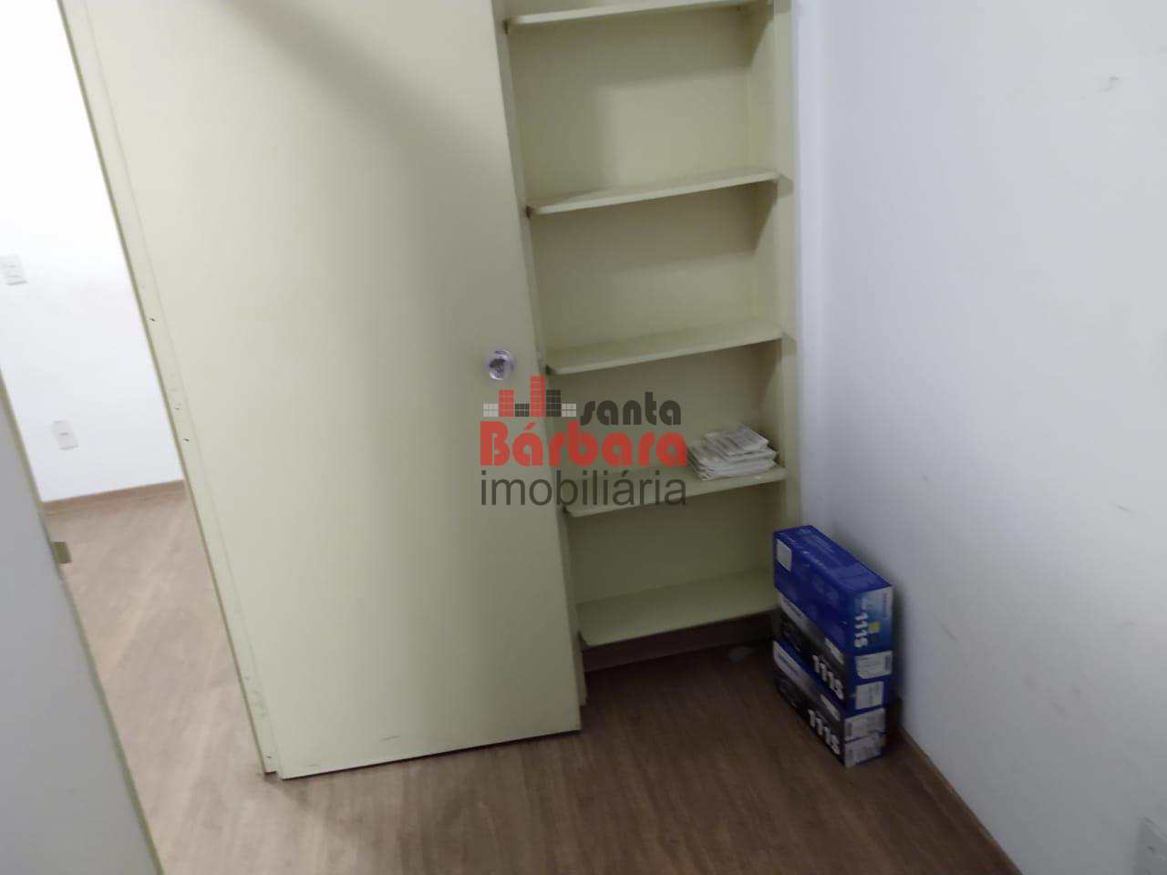 Conjunto Comercial-Sala à venda, 45m² - Foto 4