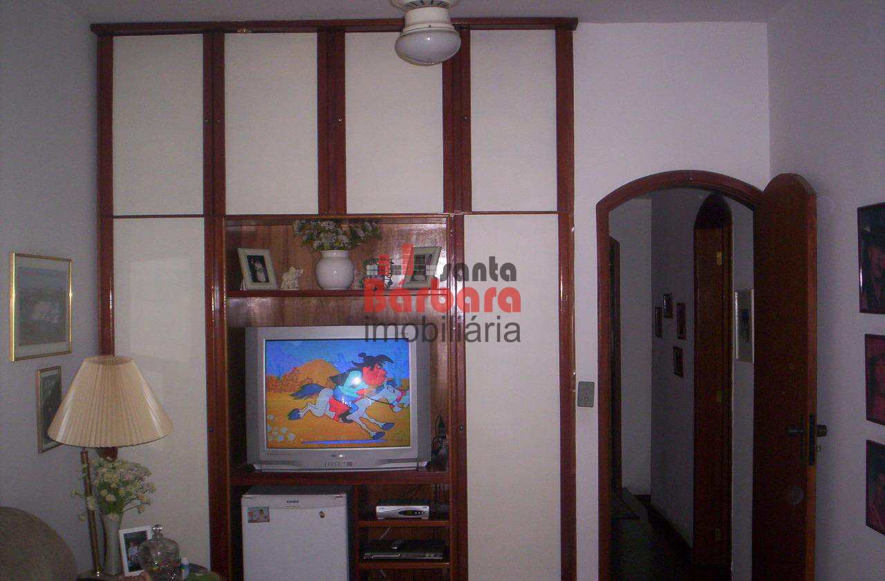 Casa à venda com 3 quartos, 200m² - Foto 12