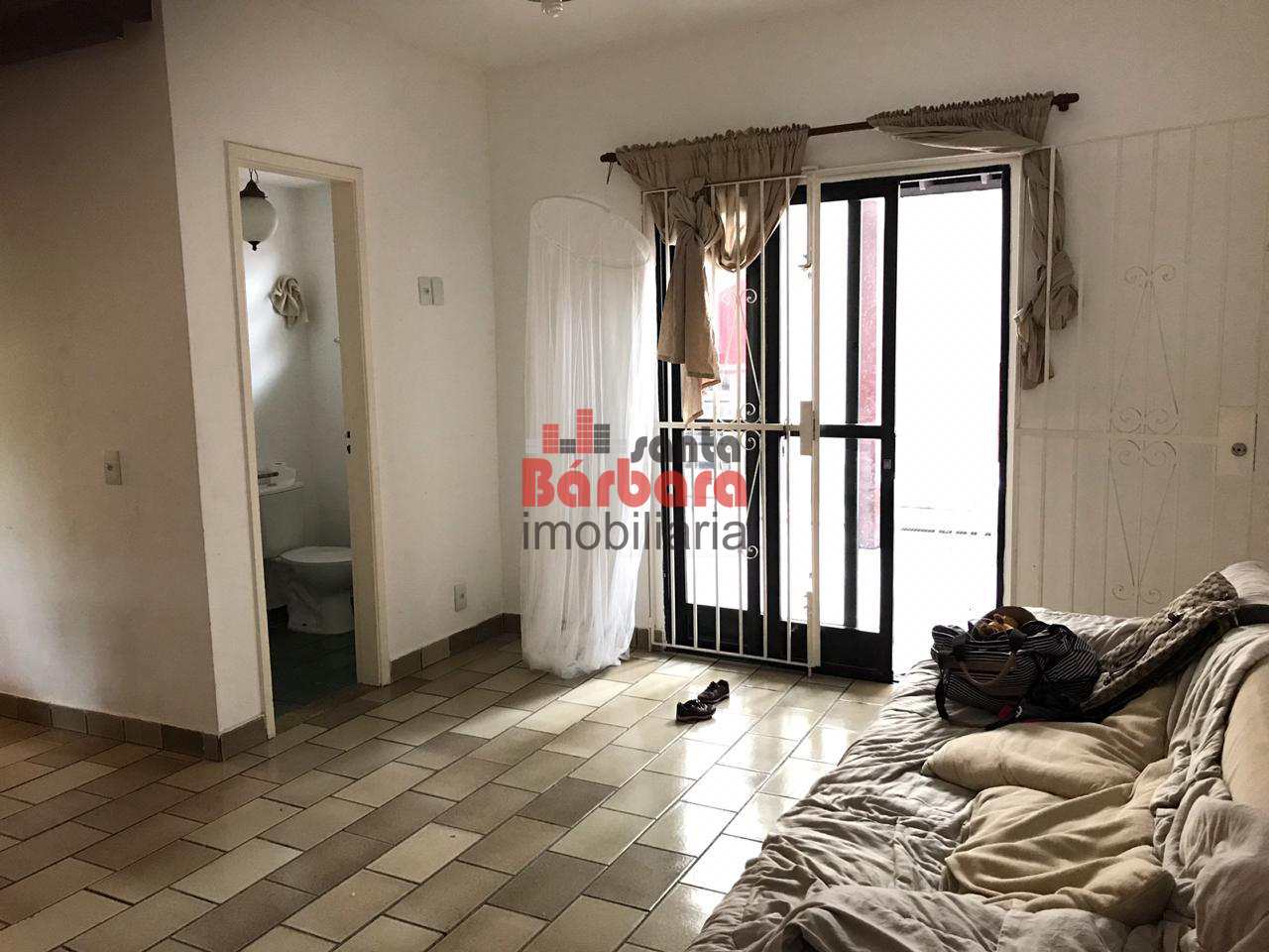 Casa à venda com 5 quartos, 220m² - Foto 5