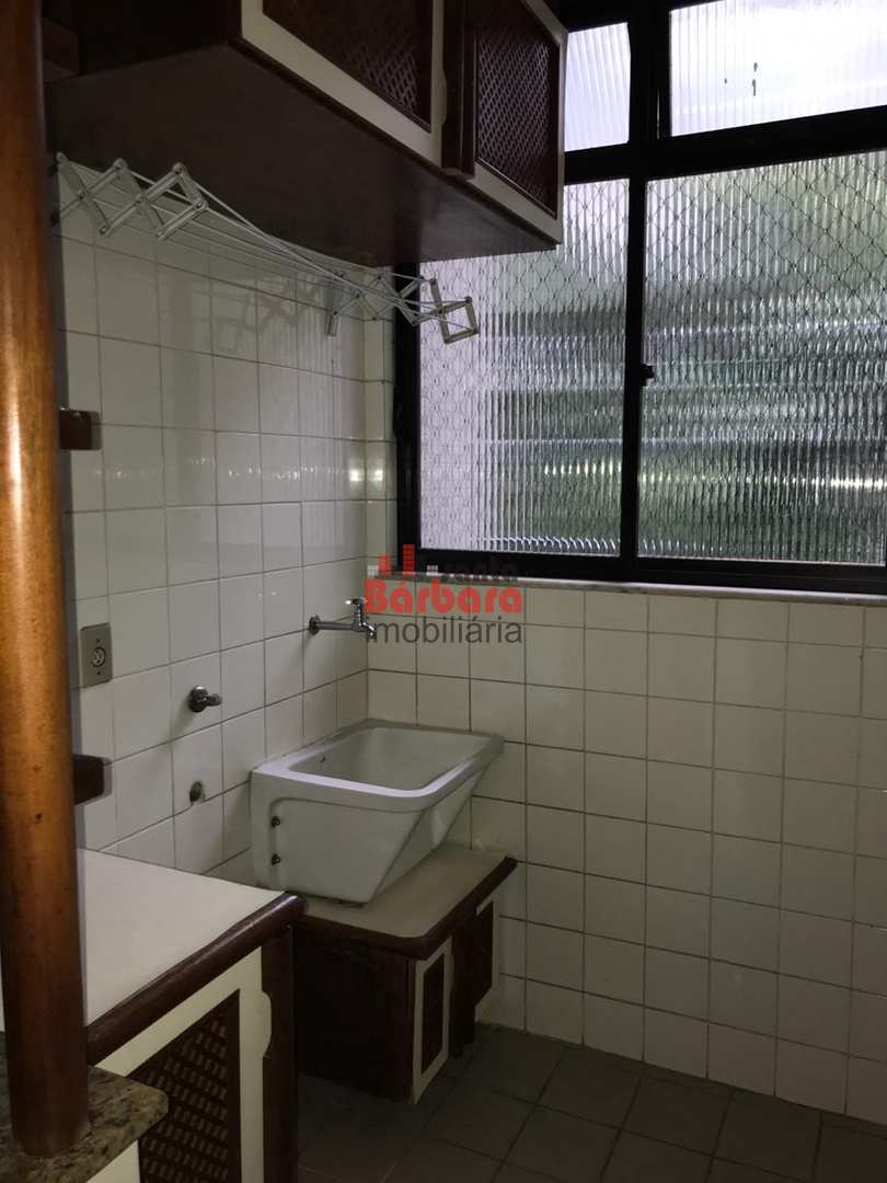 Apartamento à venda com 2 quartos - Foto 18