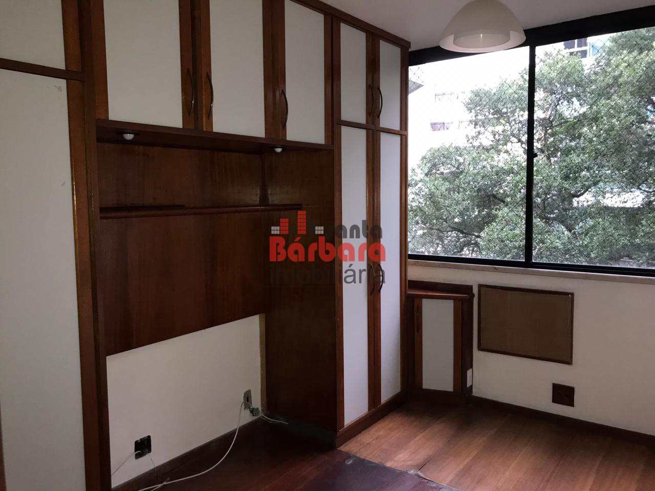 Apartamento à venda com 2 quartos - Foto 4