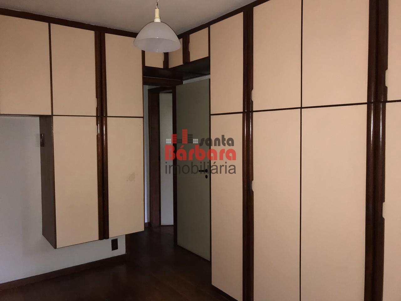 Apartamento à venda com 2 quartos - Foto 9