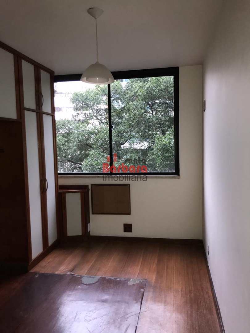 Apartamento à venda com 2 quartos - Foto 8