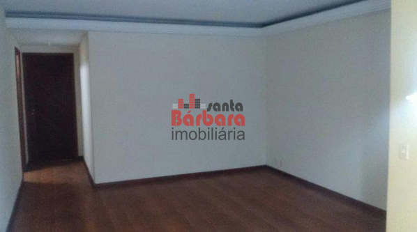 Apartamento à venda com 2 quartos - Foto 7