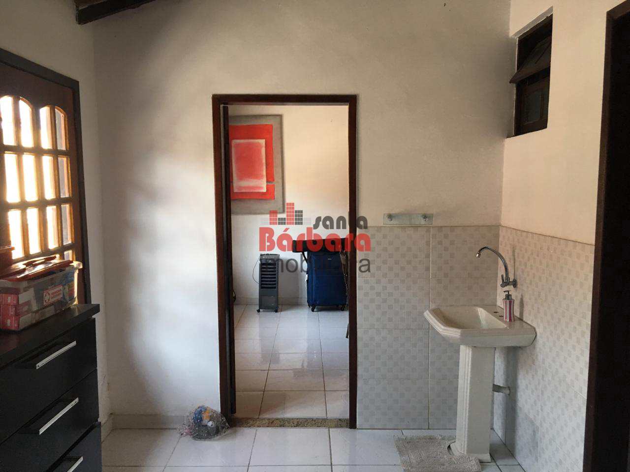 Casa para alugar com 3 quartos, 500m² - Foto 13