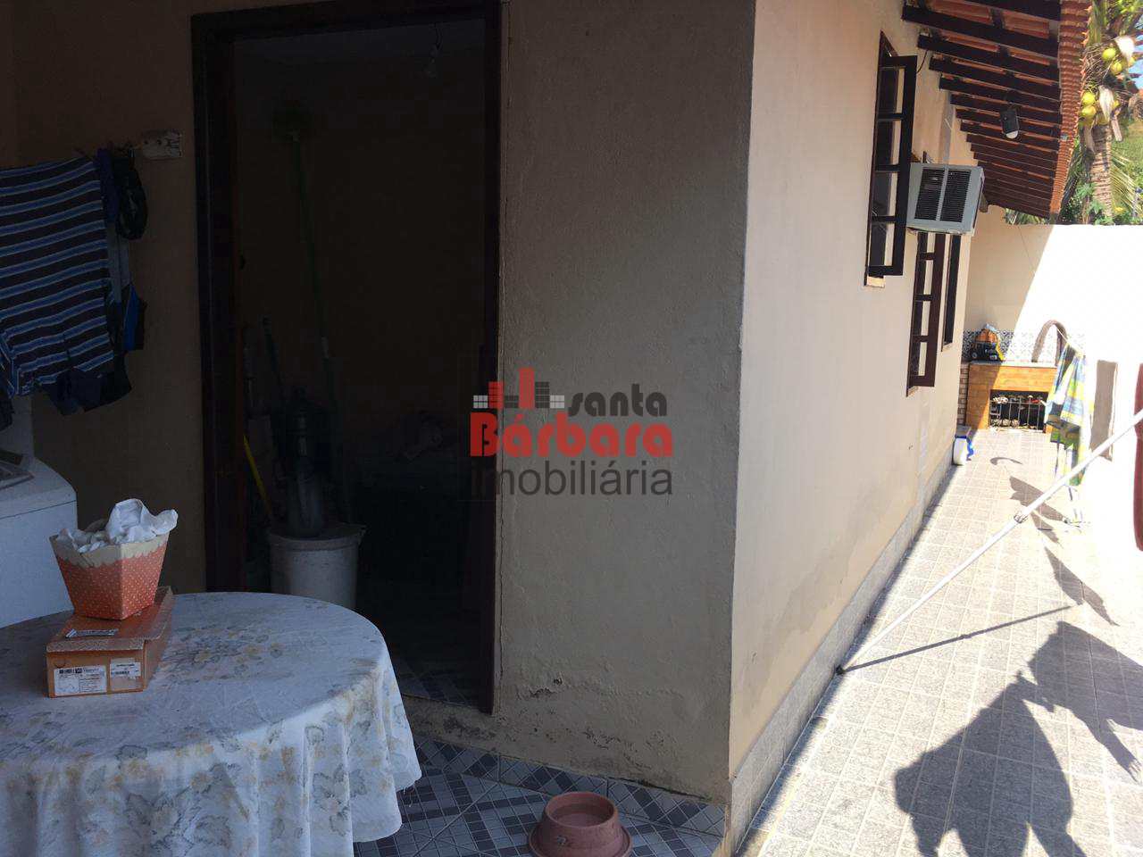 Casa para alugar com 3 quartos, 500m² - Foto 11