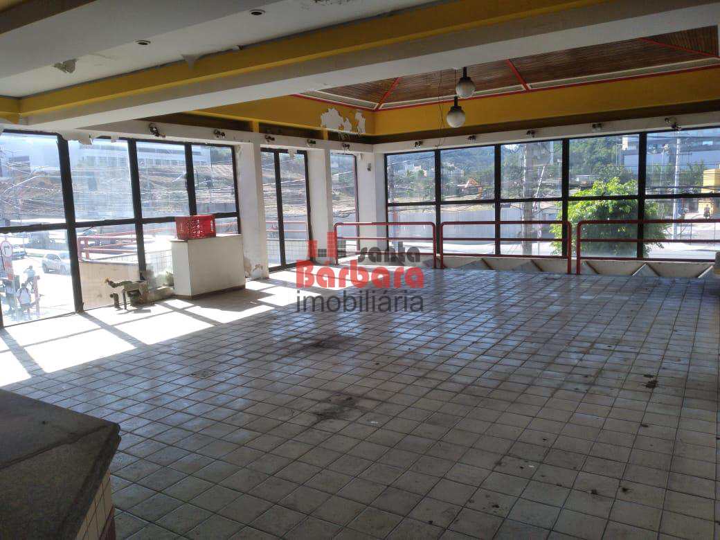 Loja-Salão à venda e aluguel com 7 quartos, 3000m² - Foto 20