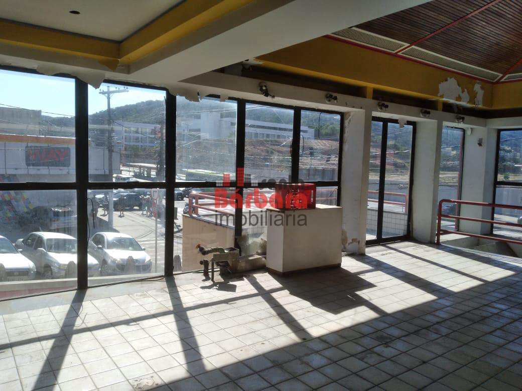 Loja-Salão à venda e aluguel com 7 quartos, 3000m² - Foto 30