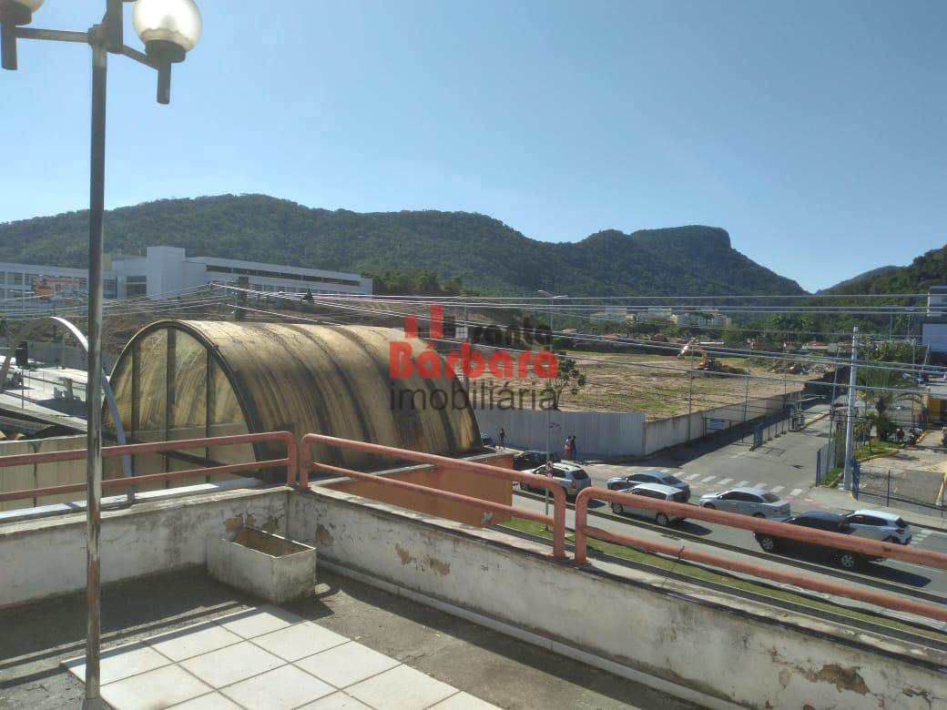 Loja-Salão à venda e aluguel com 7 quartos, 3000m² - Foto 22