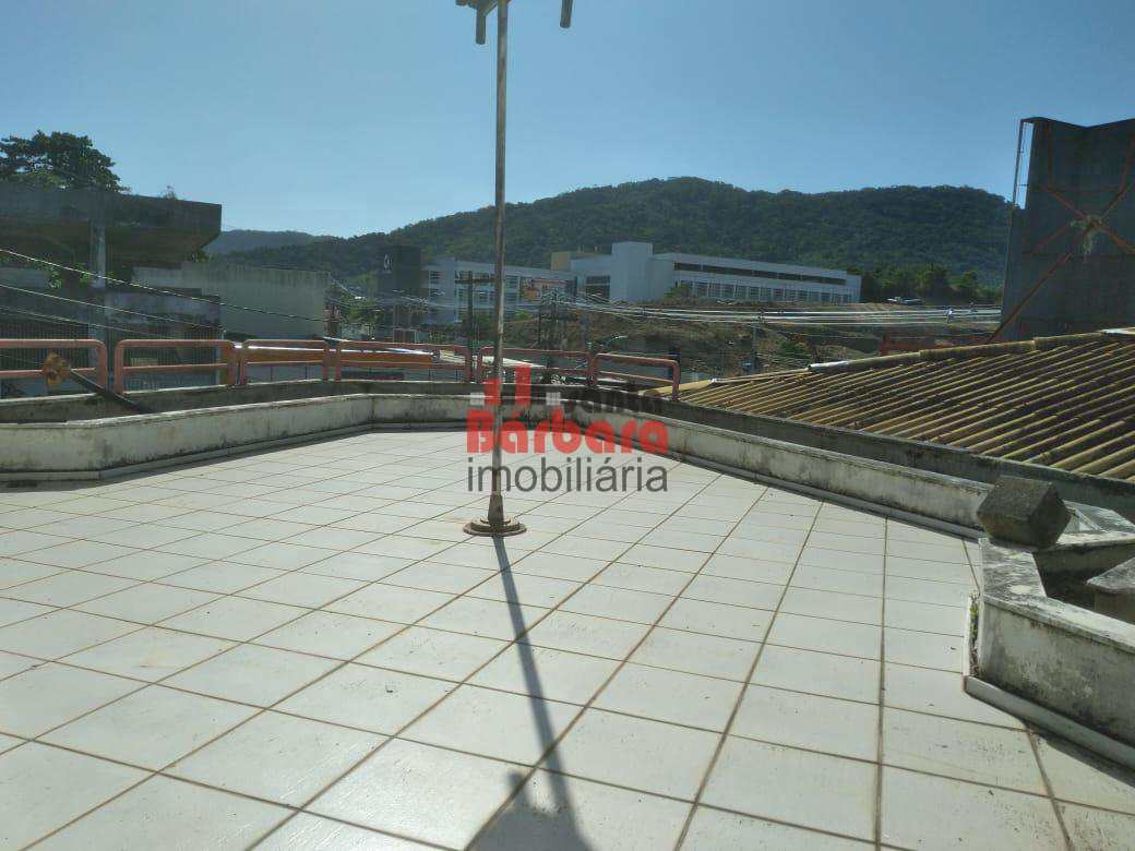 Loja-Salão à venda e aluguel com 7 quartos, 3000m² - Foto 16