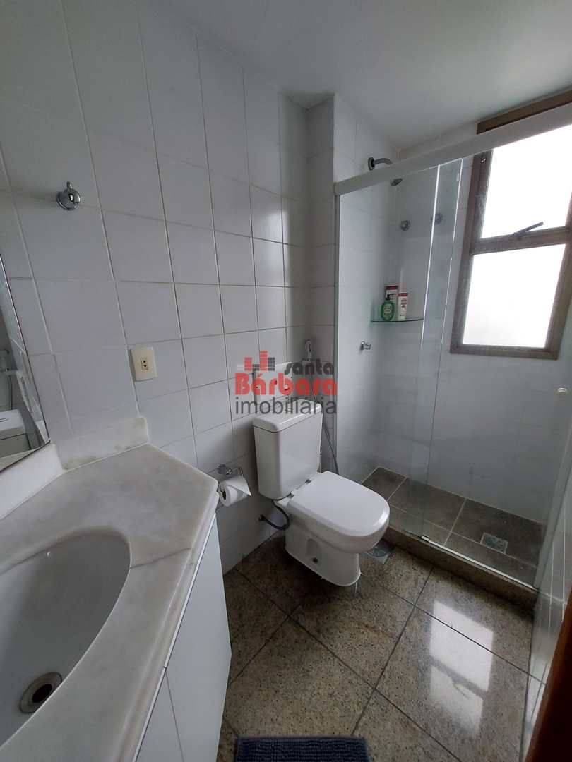 Apartamento à venda com 1 quarto, 55m² - Foto 11