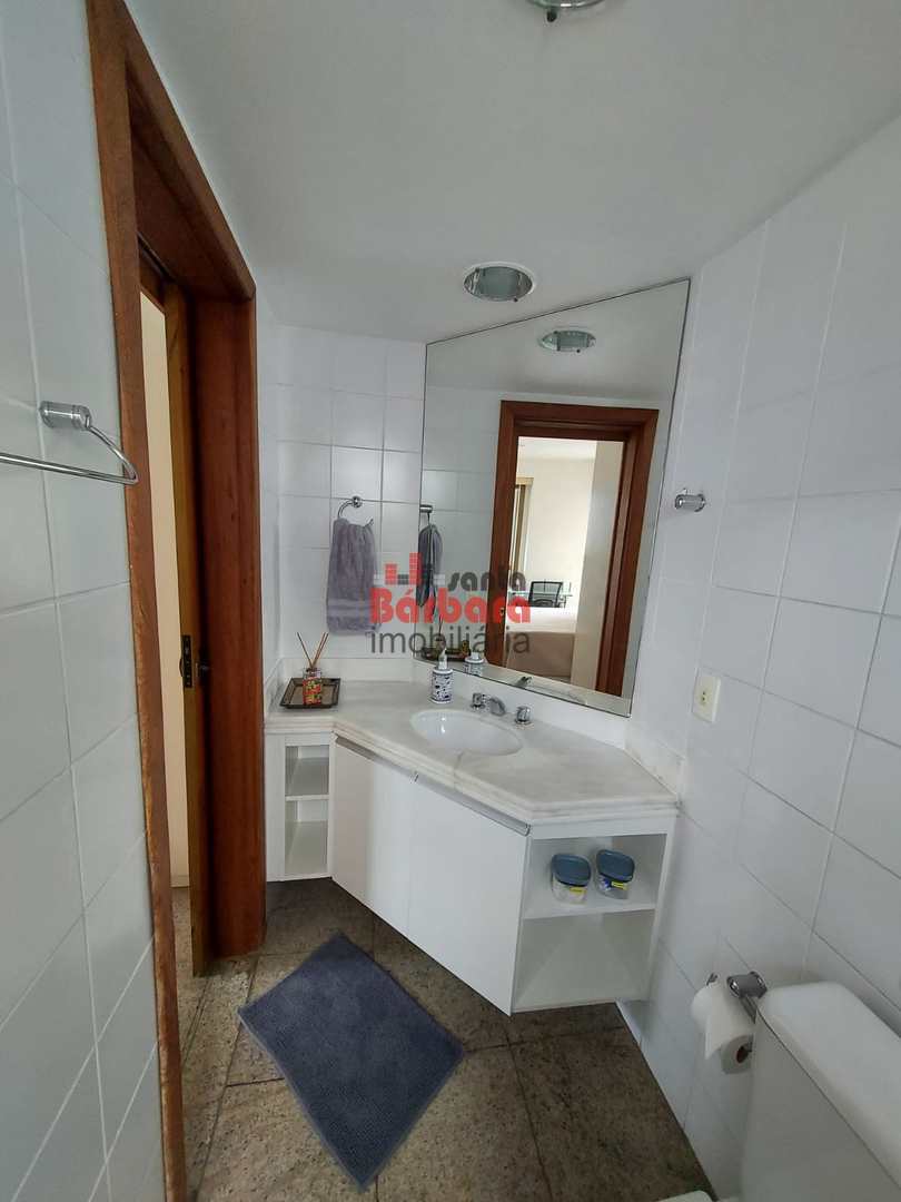 Apartamento à venda com 1 quarto, 55m² - Foto 7