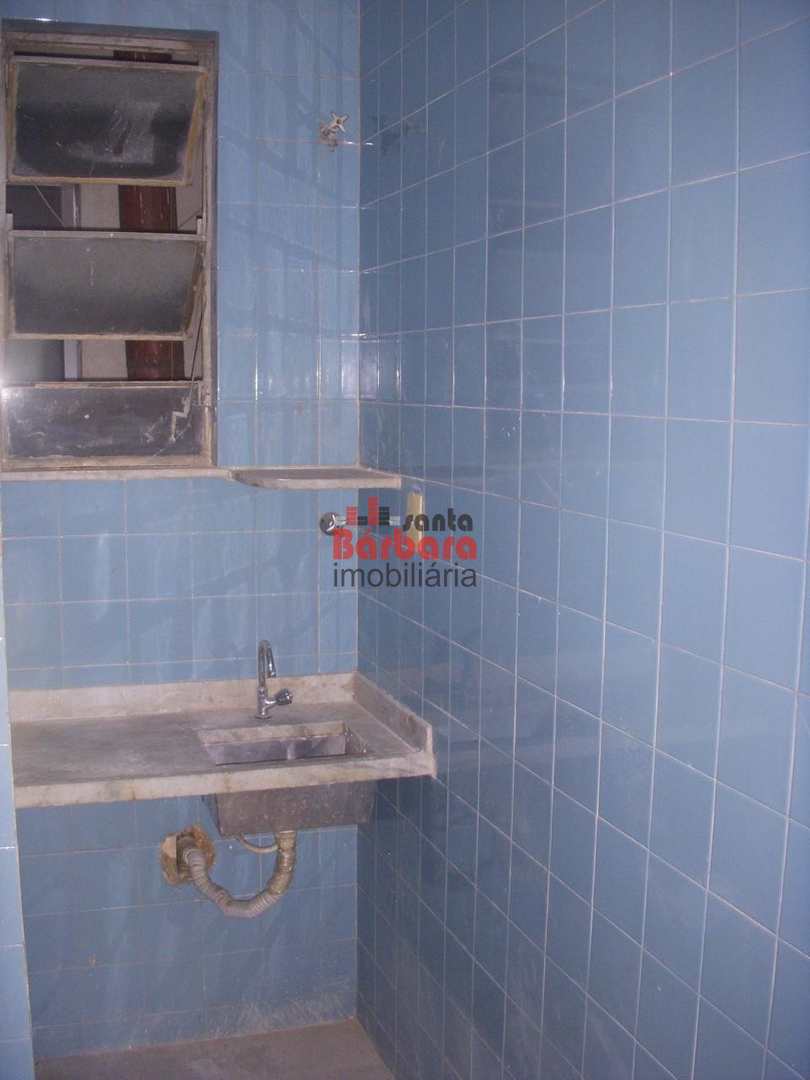 Conjunto Comercial-Sala para alugar com 1 quarto, 120m² - Foto 28