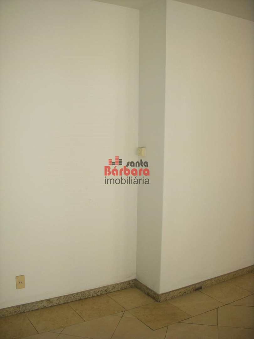 Conjunto Comercial-Sala para alugar com 1 quarto, 120m² - Foto 32