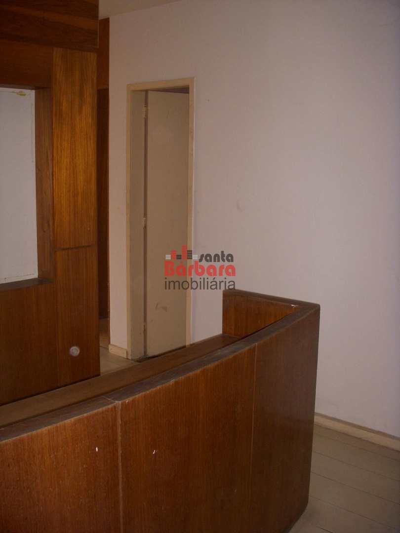 Conjunto Comercial-Sala para alugar com 1 quarto, 120m² - Foto 19