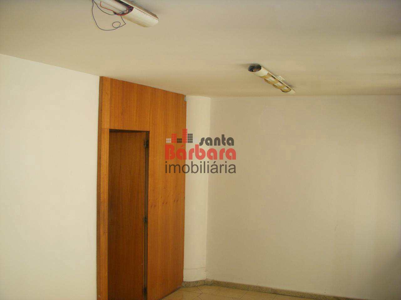 Conjunto Comercial-Sala para alugar com 1 quarto, 120m² - Foto 33