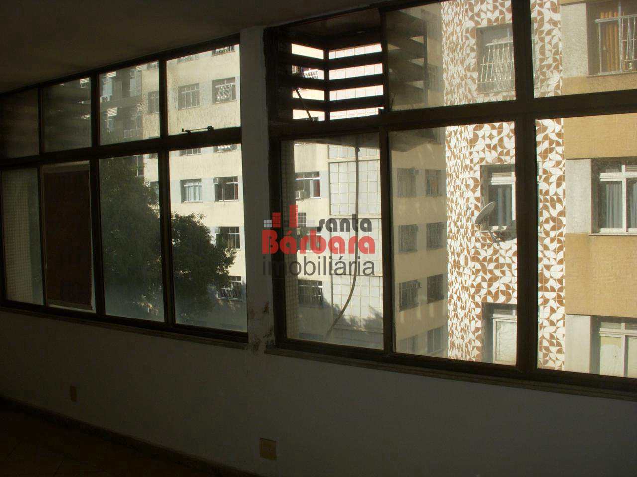 Conjunto Comercial-Sala para alugar com 1 quarto, 120m² - Foto 49