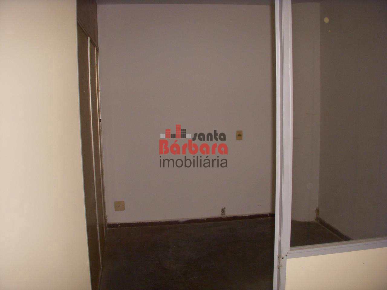 Conjunto Comercial-Sala para alugar com 1 quarto, 120m² - Foto 35