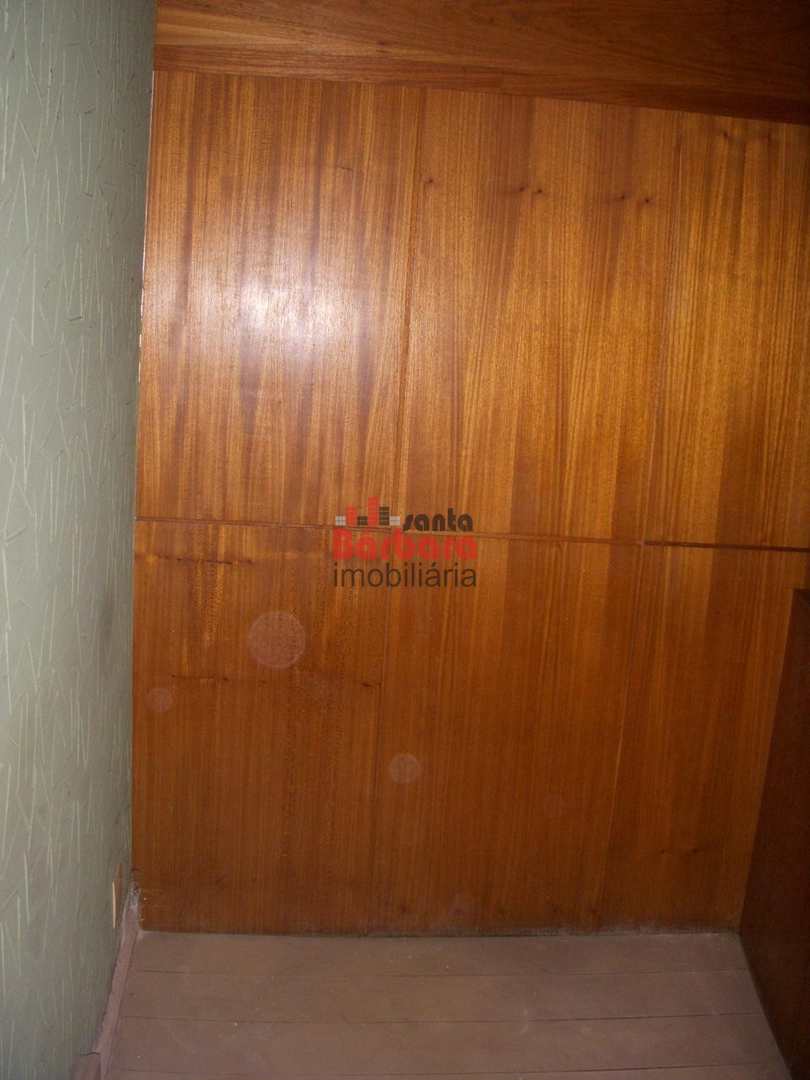 Conjunto Comercial-Sala para alugar com 1 quarto, 120m² - Foto 14