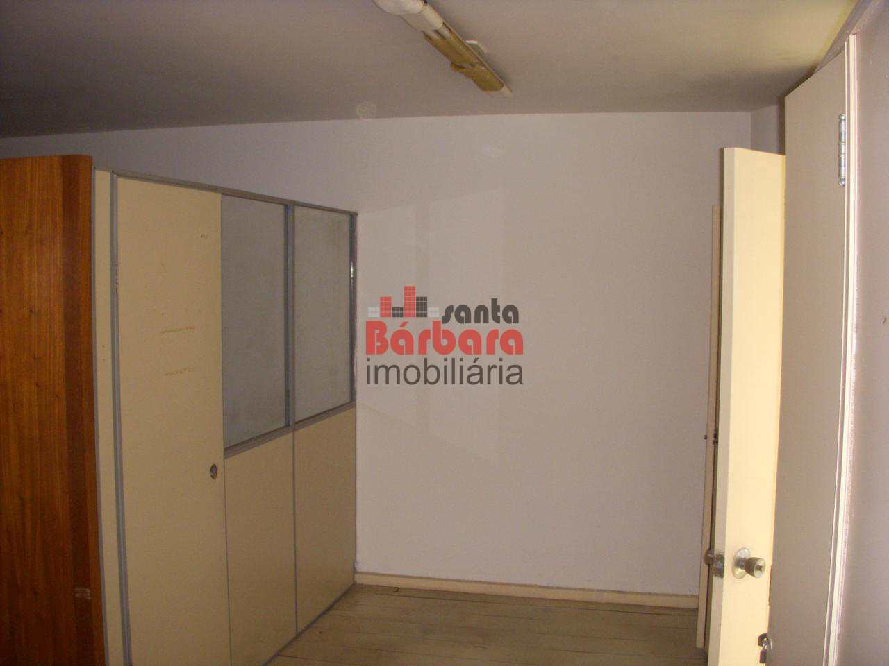 Conjunto Comercial-Sala para alugar com 1 quarto, 120m² - Foto 36