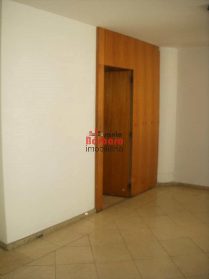 Conjunto Comercial-Sala para alugar com 1 quarto, 120m² - Foto 4