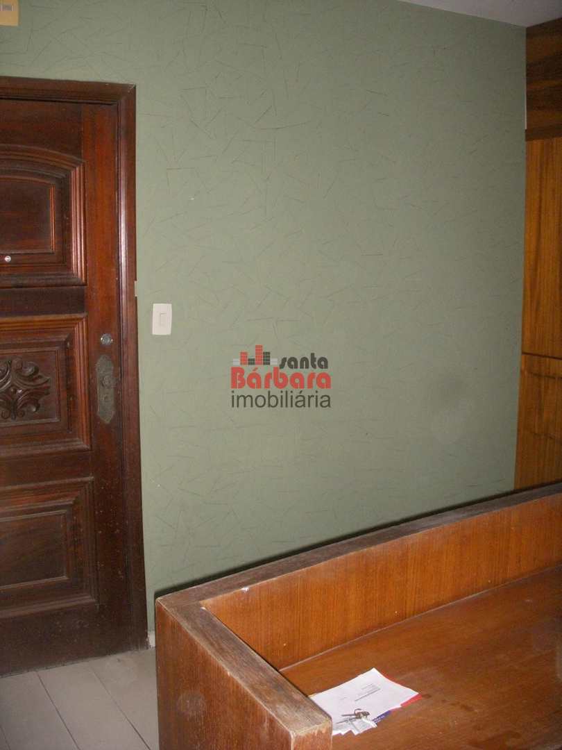 Conjunto Comercial-Sala para alugar com 1 quarto, 120m² - Foto 22