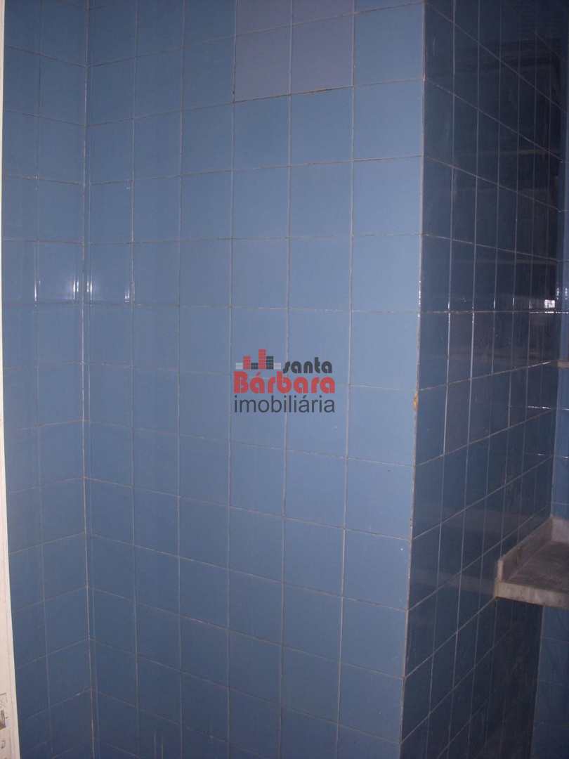 Conjunto Comercial-Sala para alugar com 1 quarto, 120m² - Foto 29