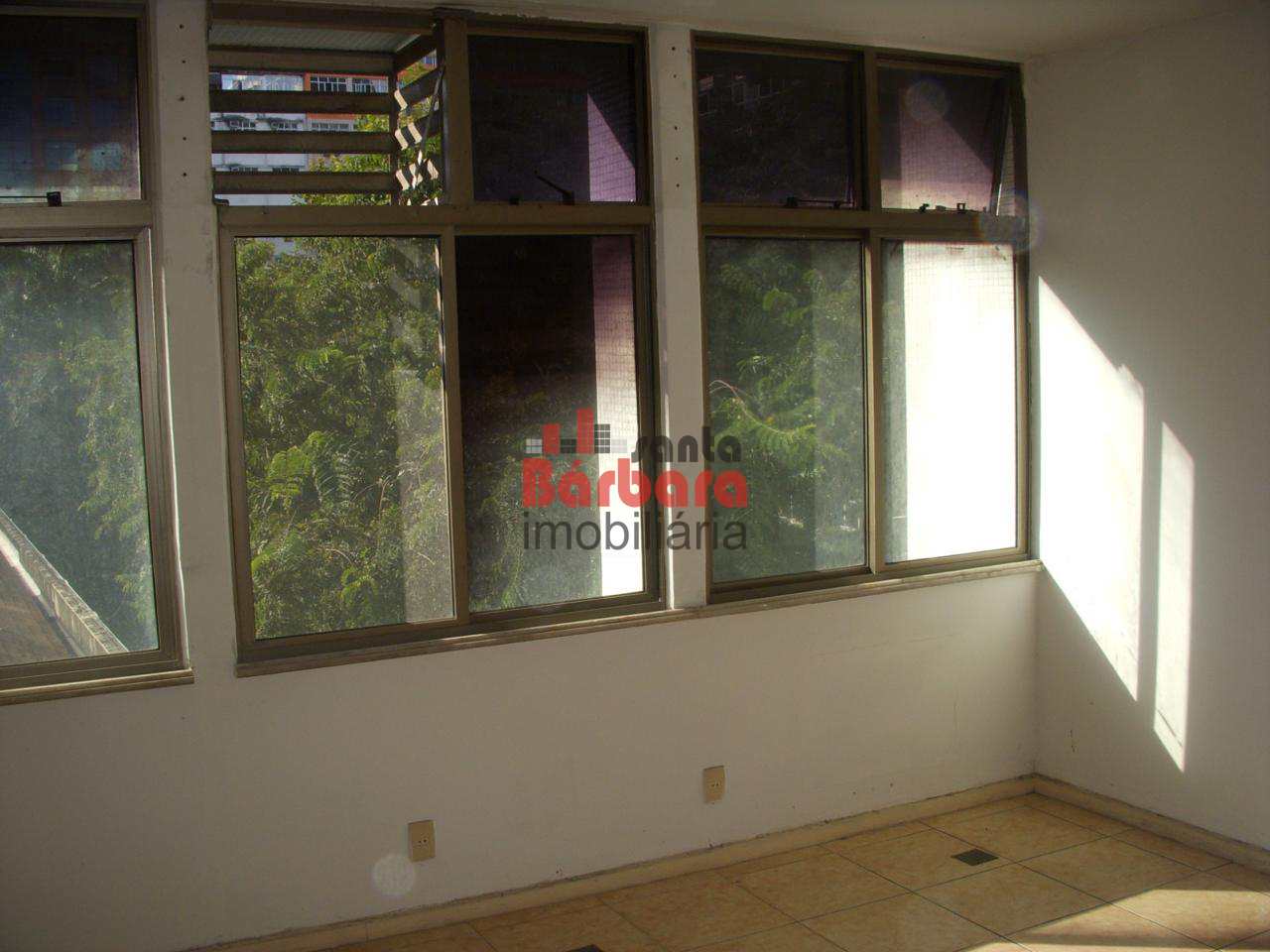 Conjunto Comercial-Sala para alugar com 1 quarto, 120m² - Foto 39