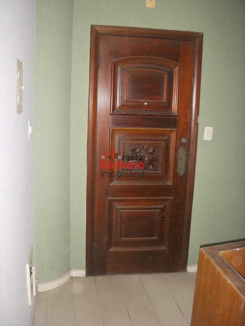 Conjunto Comercial-Sala para alugar com 1 quarto, 120m² - Foto 21