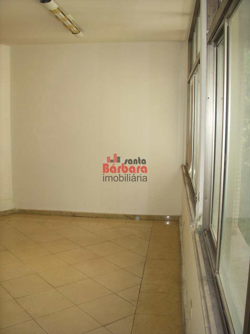 Conjunto Comercial-Sala para alugar com 1 quarto, 120m² - Foto 47