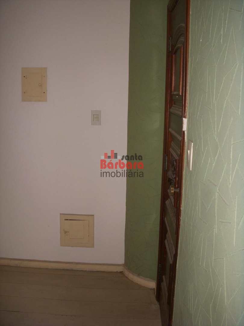 Conjunto Comercial-Sala para alugar com 1 quarto, 120m² - Foto 20