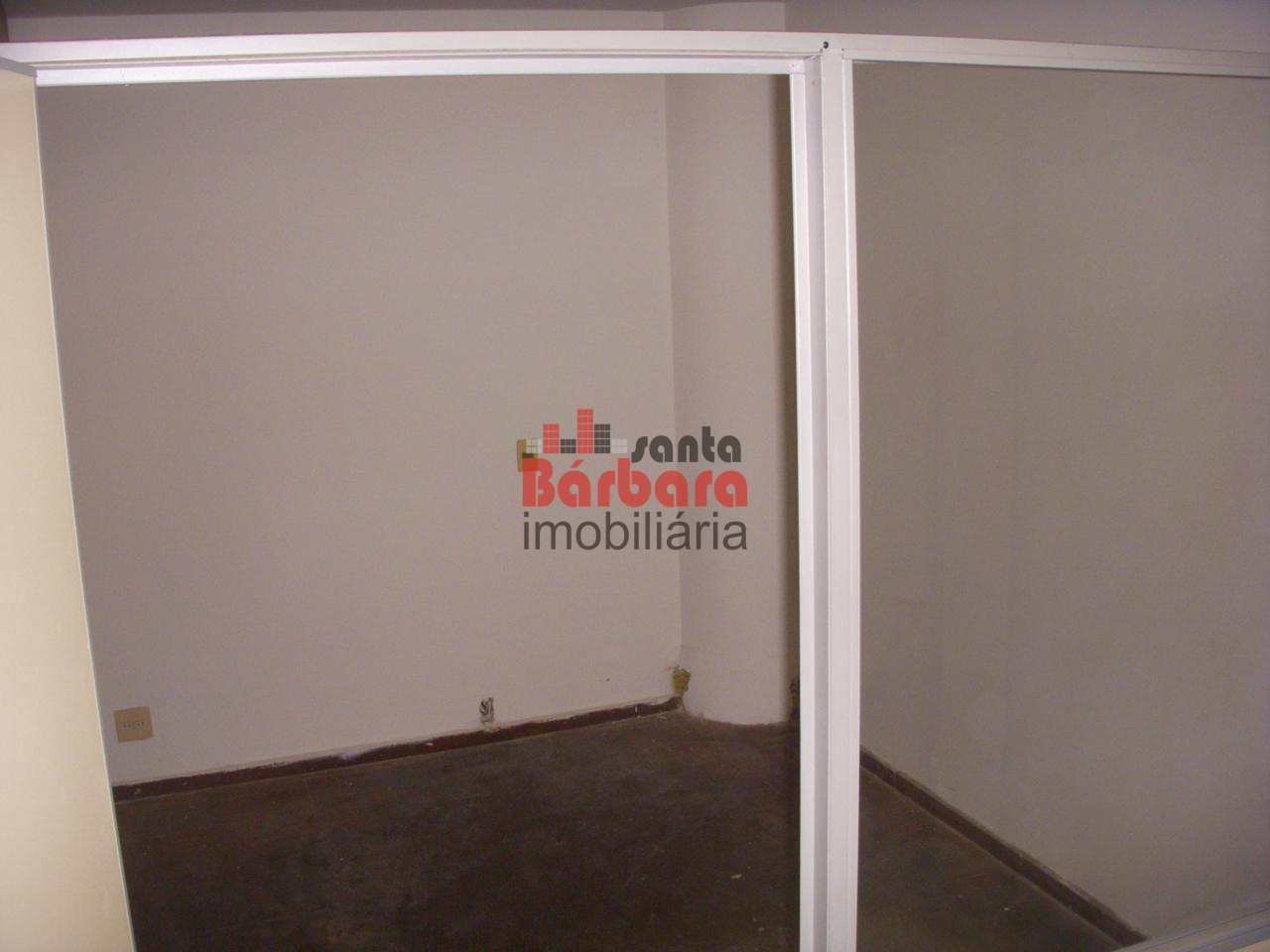 Conjunto Comercial-Sala para alugar com 1 quarto, 120m² - Foto 34