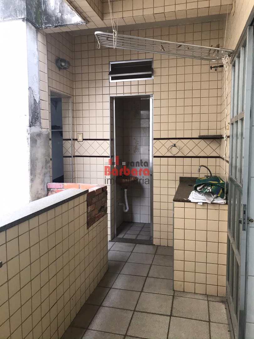 Apartamento à venda e aluguel com 3 quartos, 100m² - Foto 13