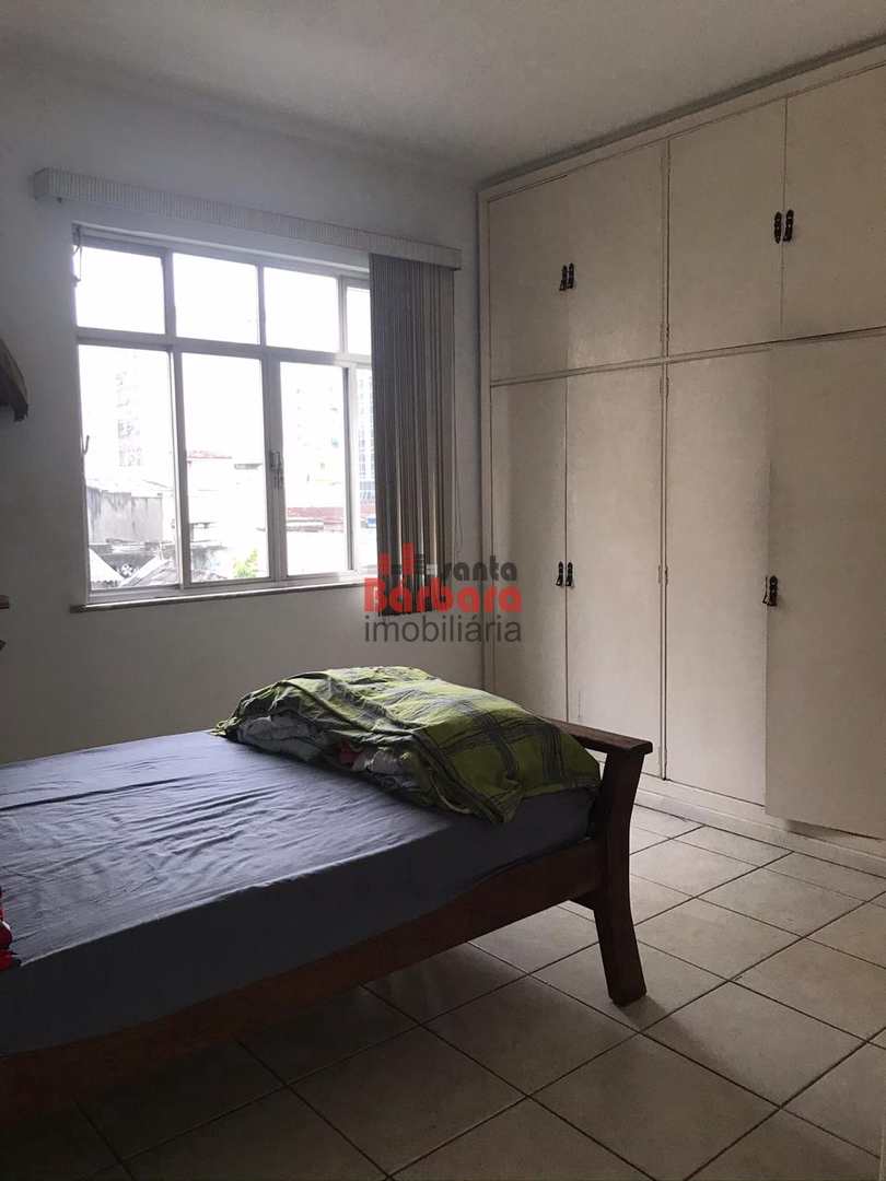 Apartamento à venda e aluguel com 3 quartos, 100m² - Foto 7