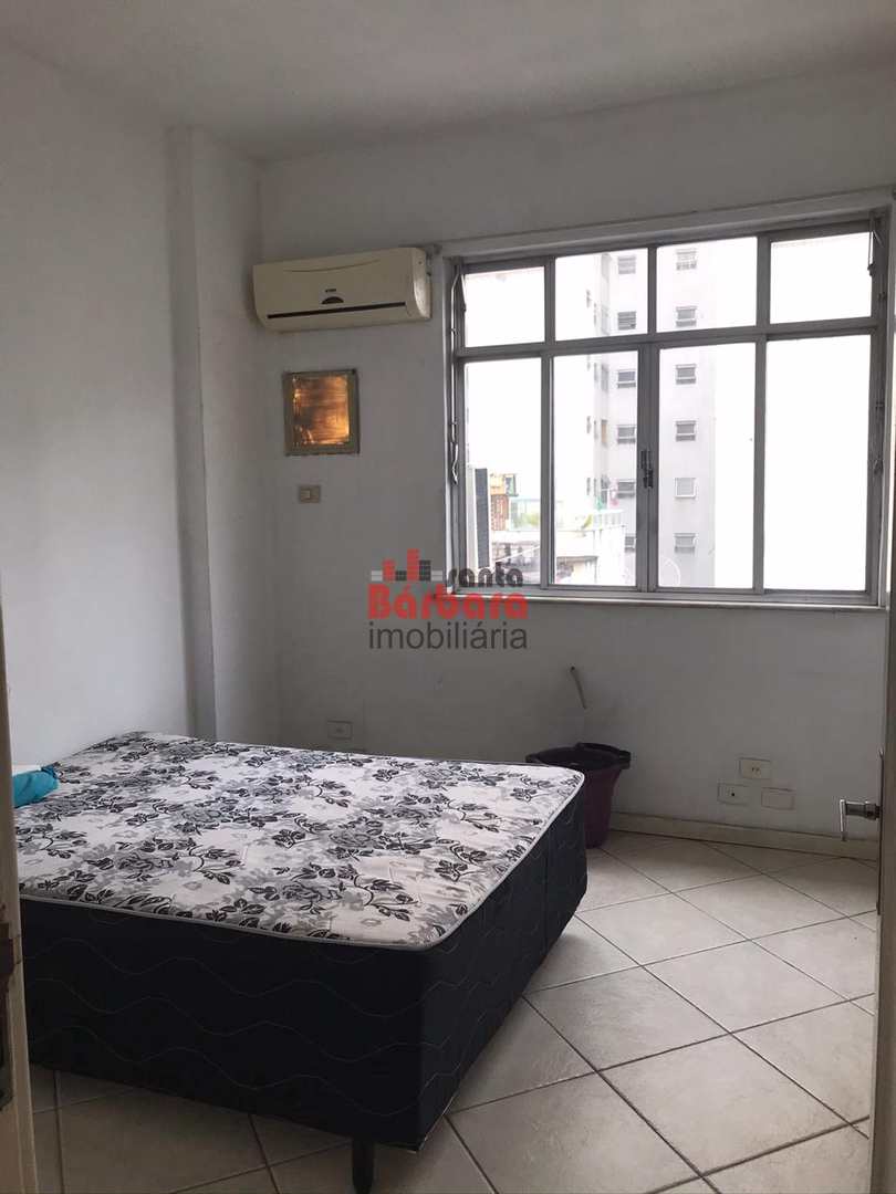 Apartamento à venda e aluguel com 3 quartos, 100m² - Foto 8