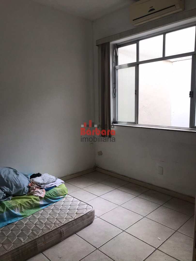 Apartamento à venda e aluguel com 3 quartos, 100m² - Foto 10