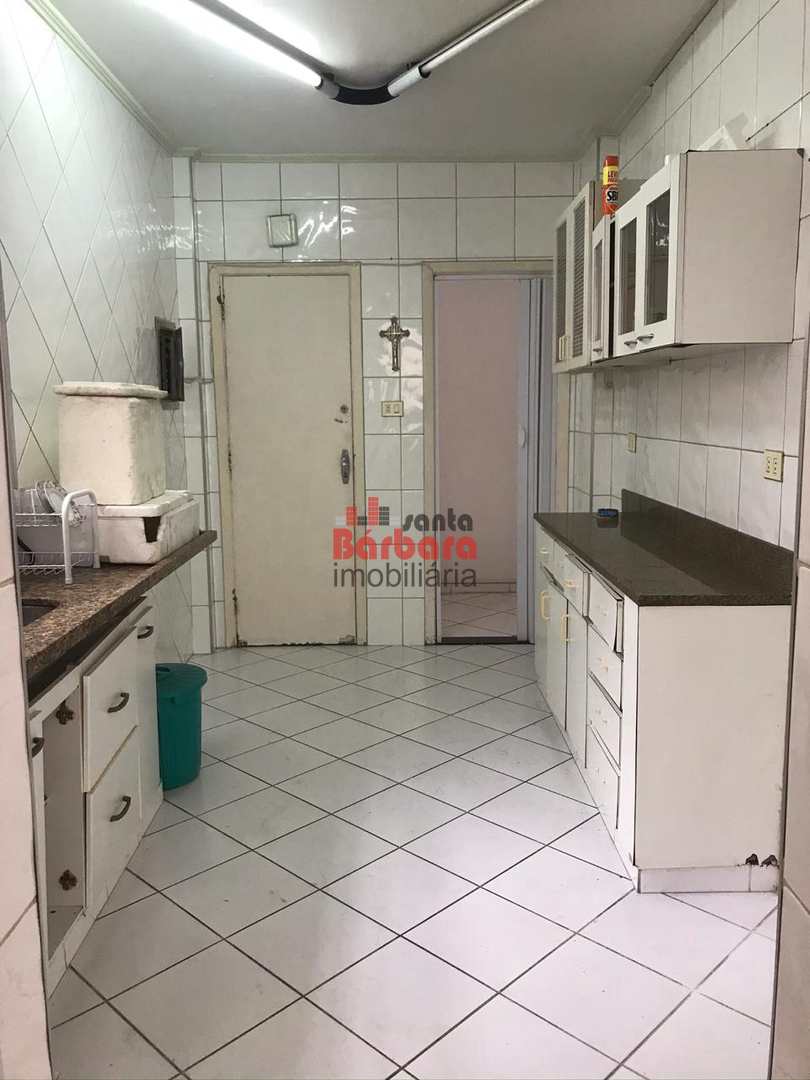 Apartamento à venda e aluguel com 3 quartos, 100m² - Foto 15