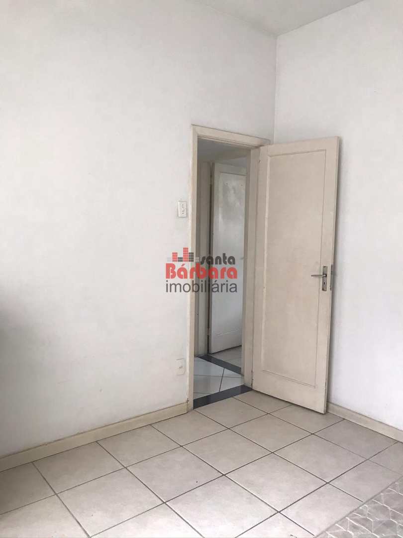 Apartamento à venda e aluguel com 3 quartos, 100m² - Foto 9