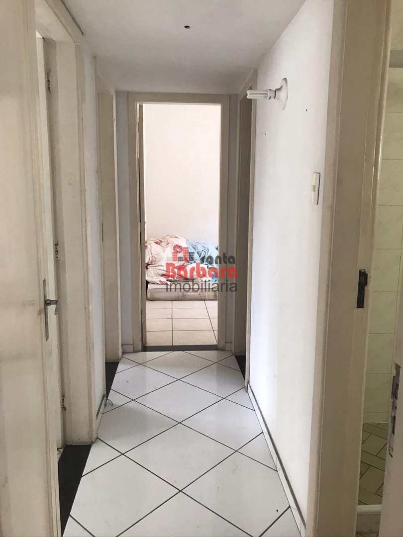 Apartamento à venda e aluguel com 3 quartos, 100m² - Foto 6