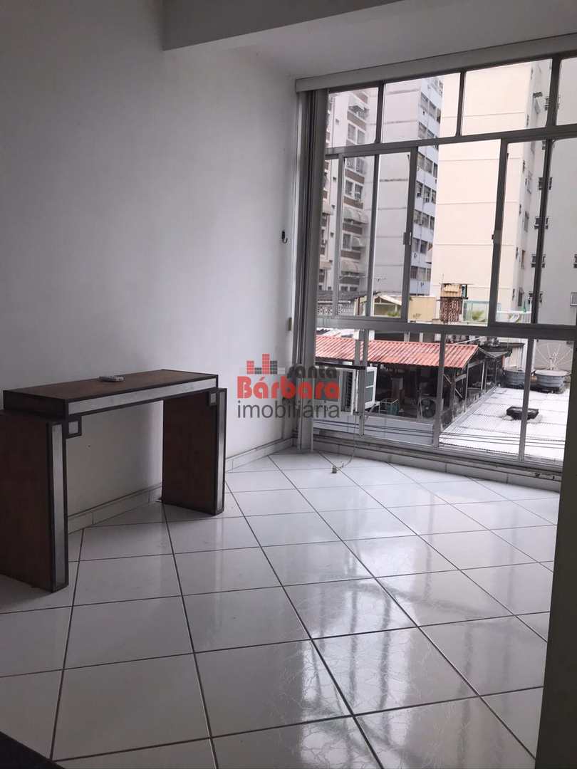 Apartamento à venda e aluguel com 3 quartos, 100m² - Foto 3