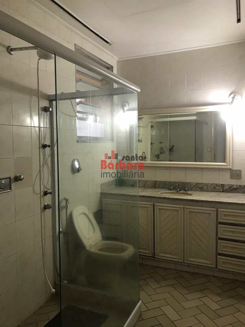 Apartamento à venda e aluguel com 3 quartos, 100m² - Foto 4