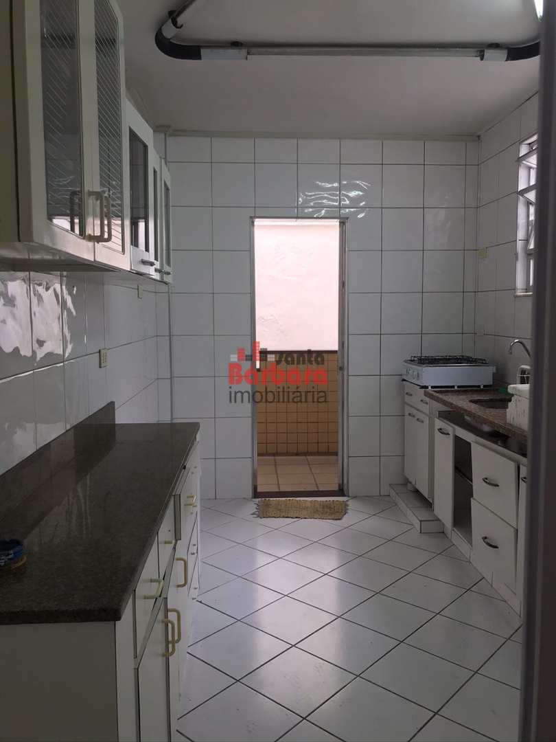 Apartamento à venda e aluguel com 3 quartos, 100m² - Foto 11