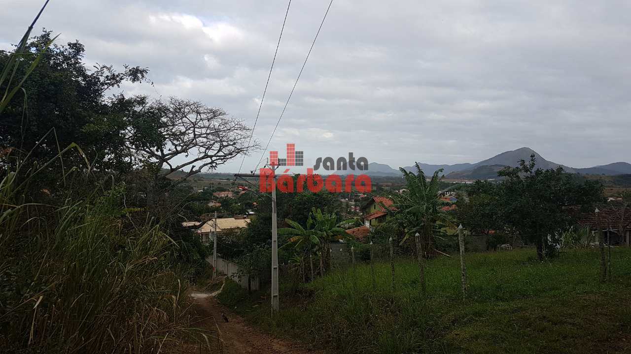 Fazenda à venda com 3 quartos, 5000m² - Foto 13