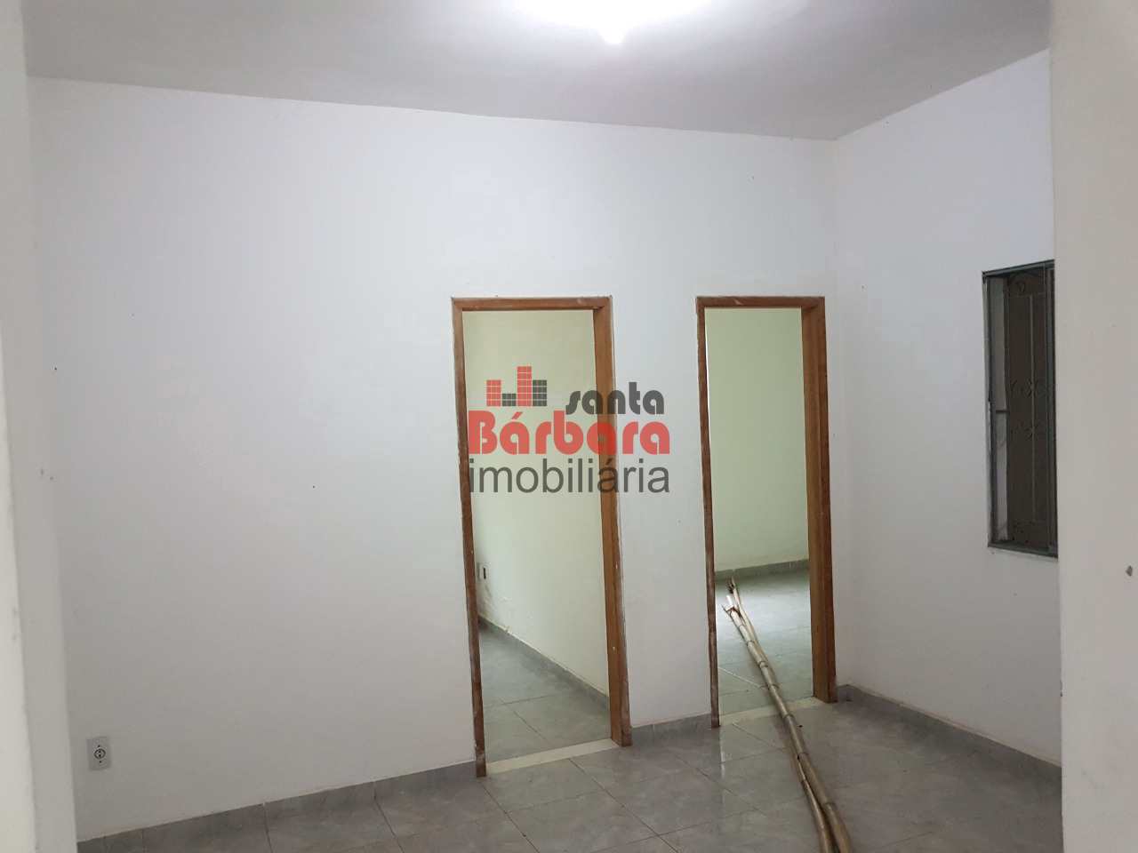 Fazenda à venda com 3 quartos, 5000m² - Foto 7