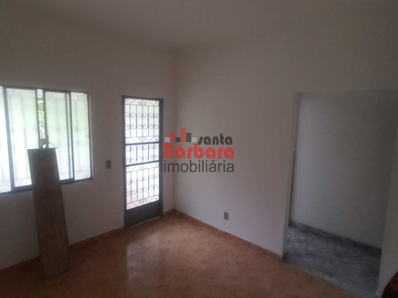 Fazenda à venda com 3 quartos, 5000m² - Foto 6