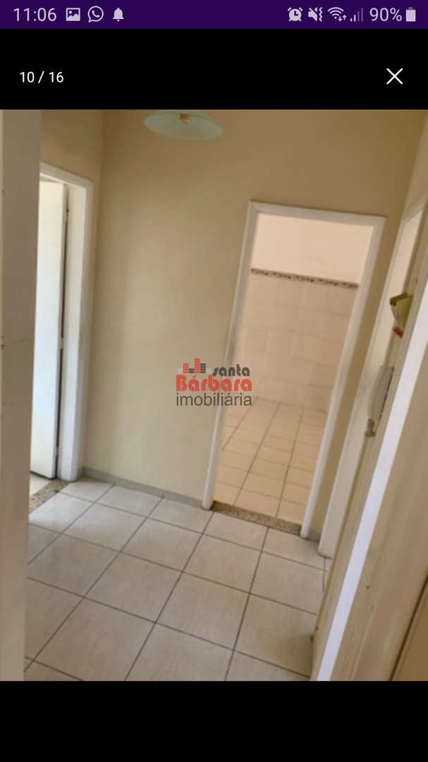 Apartamento à venda com 2 quartos - Foto 12