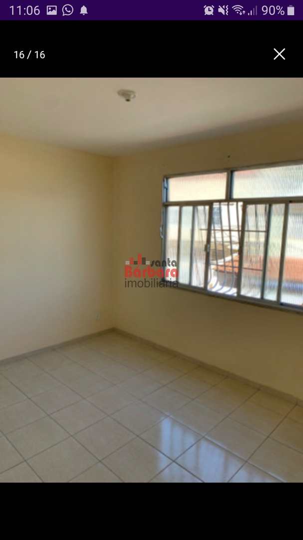 Apartamento à venda com 2 quartos - Foto 14