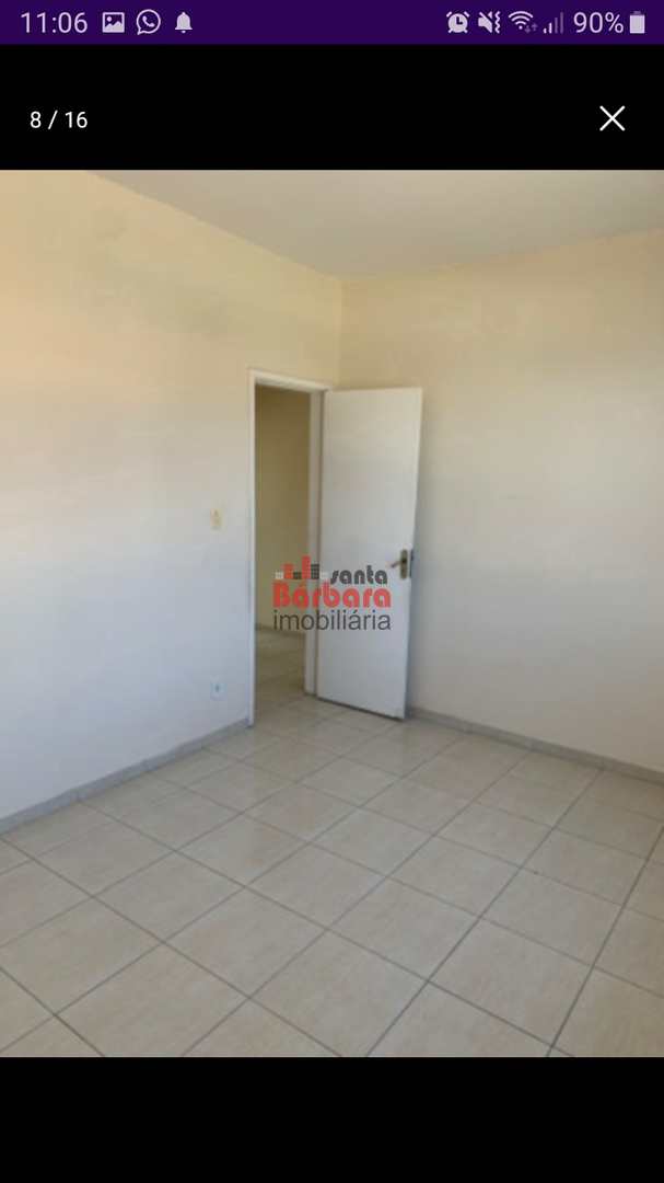 Apartamento à venda com 2 quartos - Foto 11