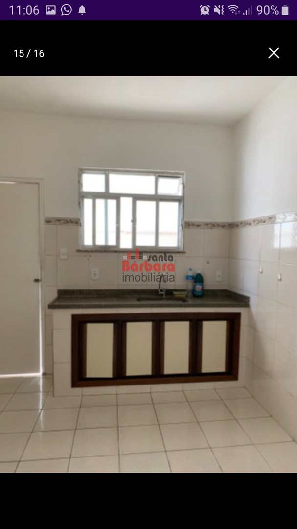 Apartamento à venda com 2 quartos - Foto 15