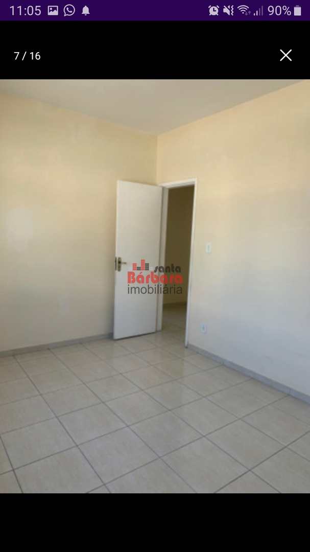 Apartamento à venda com 2 quartos - Foto 10